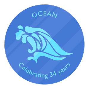 OCEAN User Group of Southern California